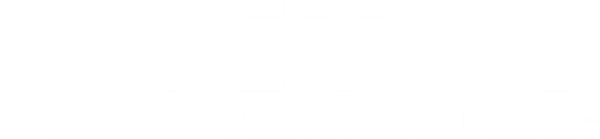 ICTUS Contabilidade